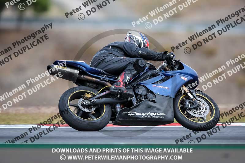 motorbikes;no limits;october 2019;peter wileman photography;portimao;portugal;trackday digital images